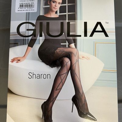 Tights Pantyhose